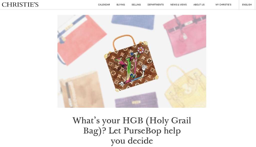 Pursebop HGB Screengrab