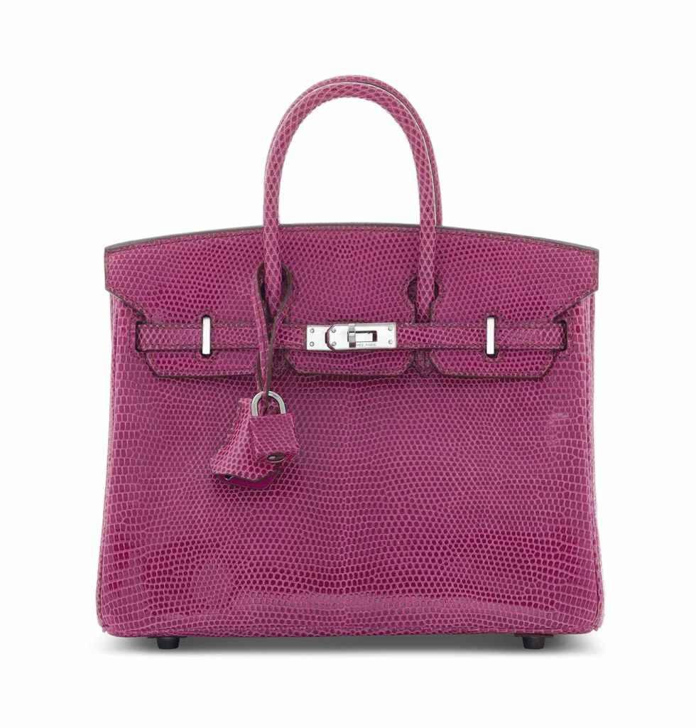 a_fuchsia_niloticus_lizard_birkin_25_with_ruthenium_hardware_hermes_20_d6080913g