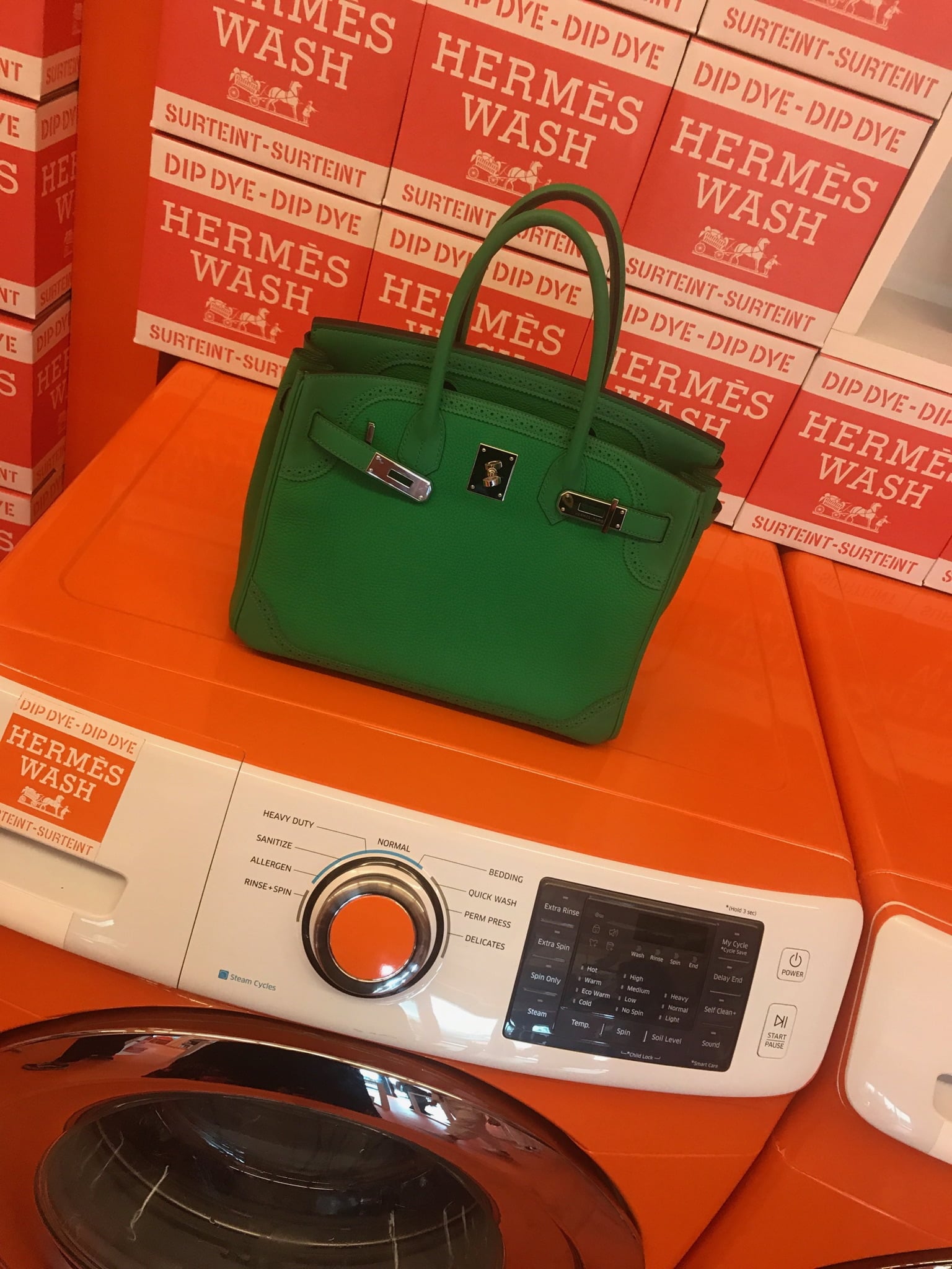 How Often Does Lv Release New Bags In Nyc Paul Smith