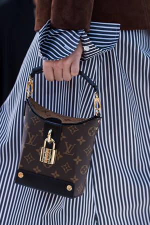 The Top 5 Louis Vuitton Bags You Should Be Paying Attention To Right Now -  PurseBop