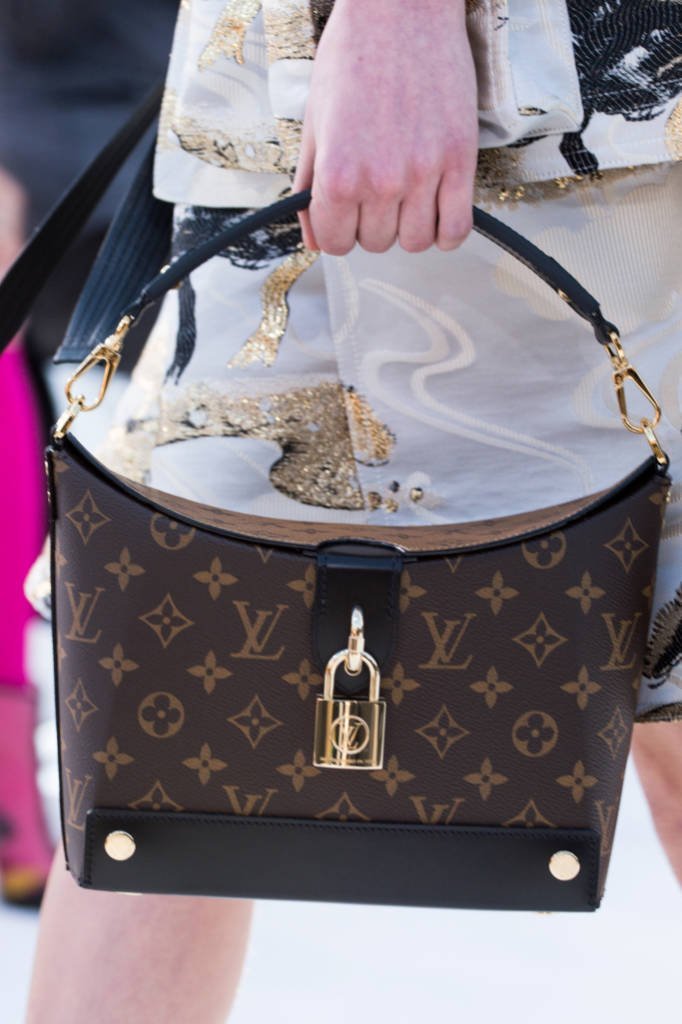 bag louis vuitton 2018