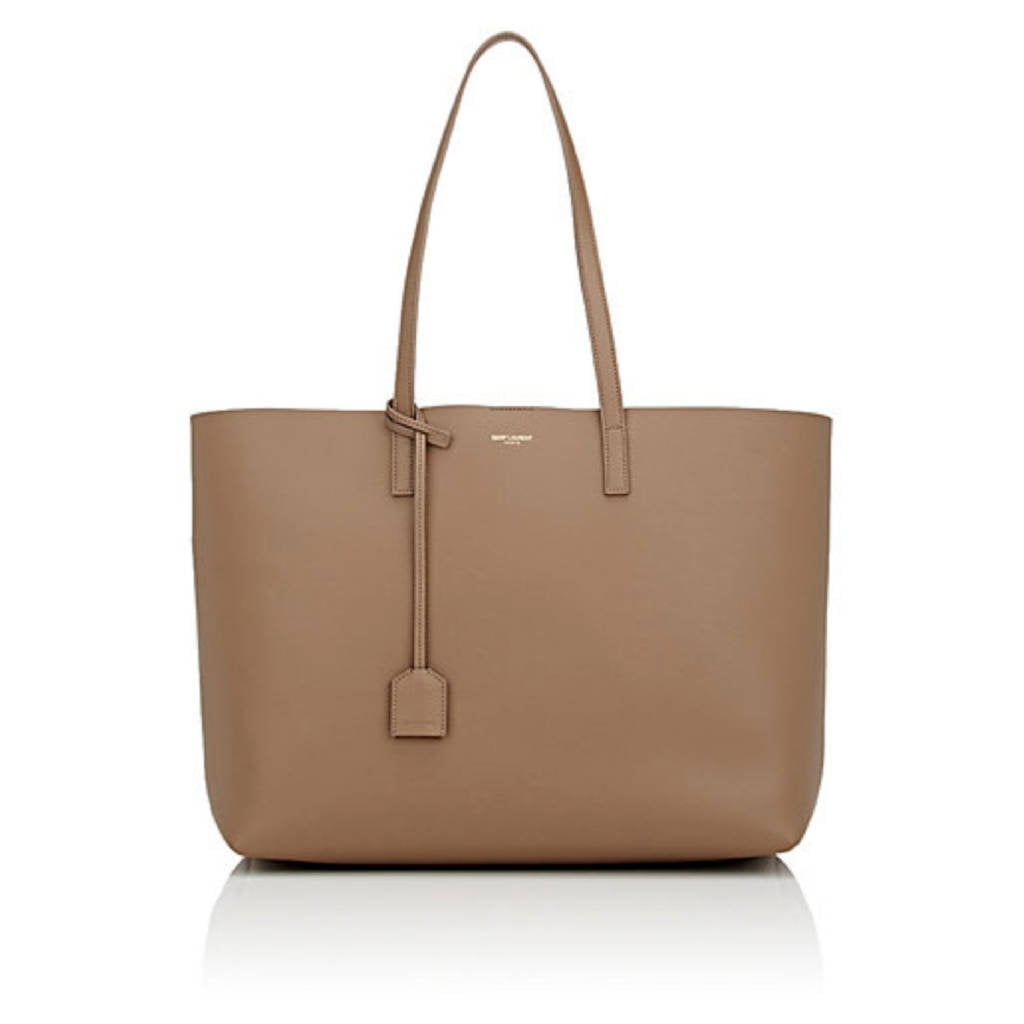 PurseBop’s Top 10 Bags for Summer 2017 PurseBop