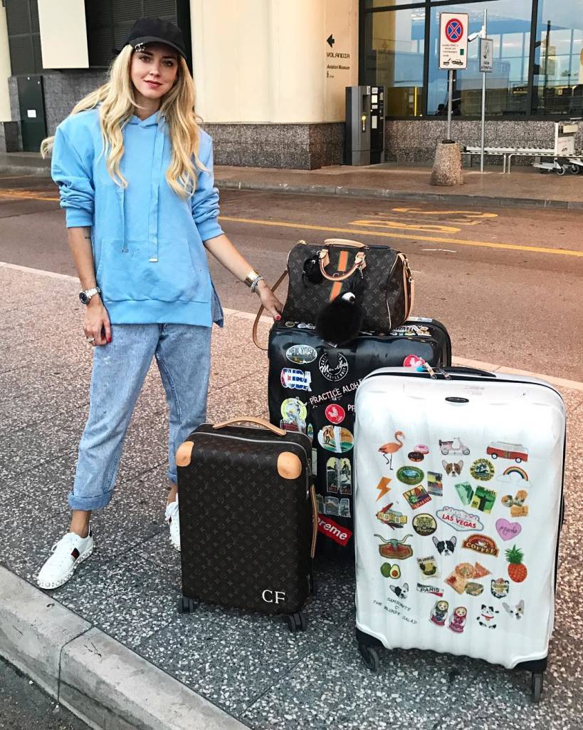 @chiaraferragni