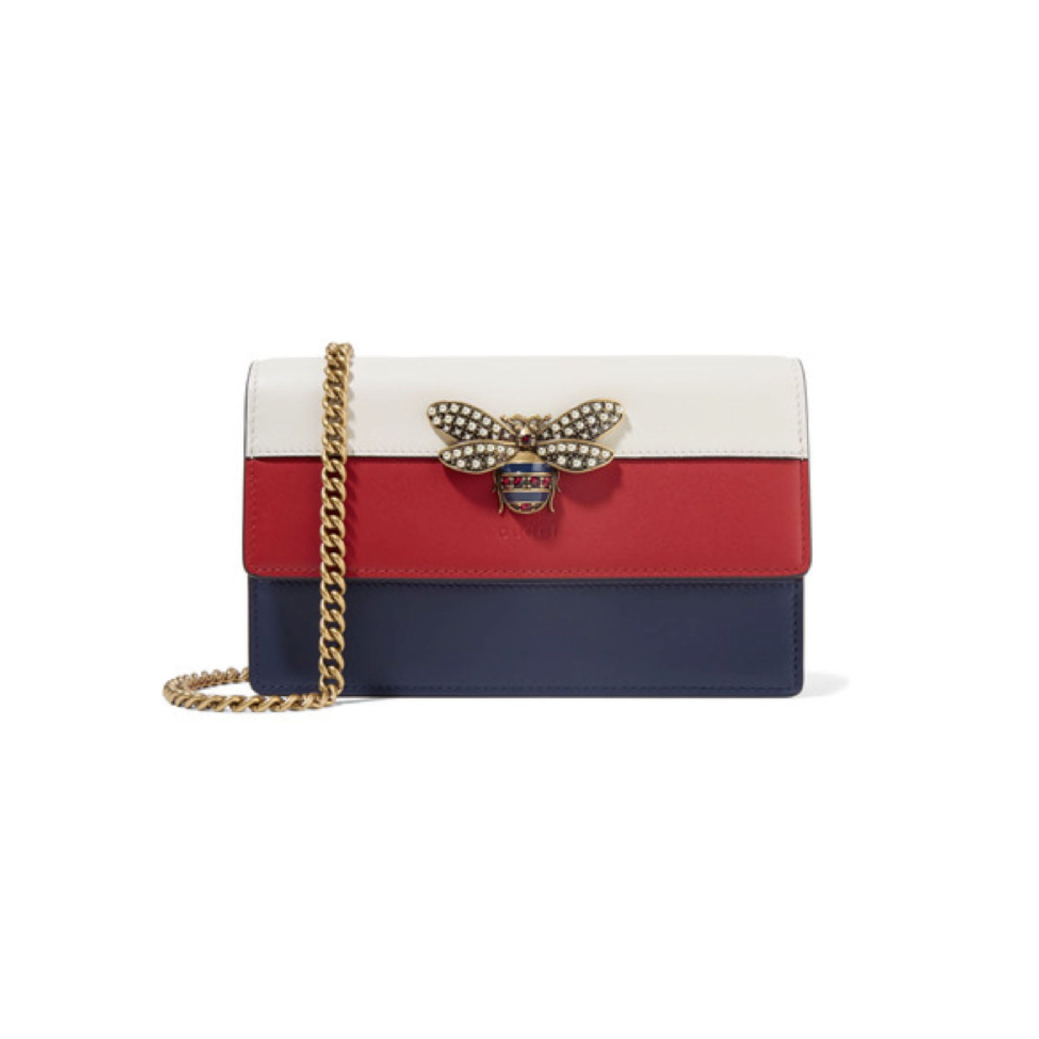 PurseBop's Top 5 Christie's Picks - PurseBop