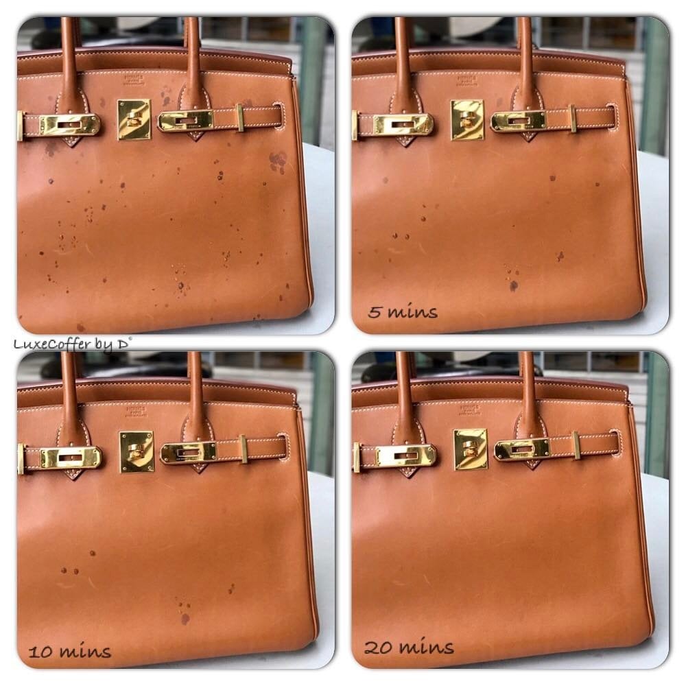 barenia birkin 30