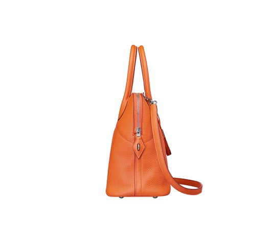 Hermes Bolide Reference Guide - PurseBop