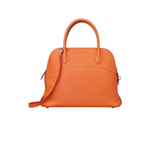 Photo courtesy: Hermès