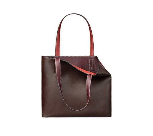 5 Hermès Bags under $5,000 - PurseBop