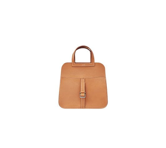 5 Hermès Bags under $5,000 - PurseBop