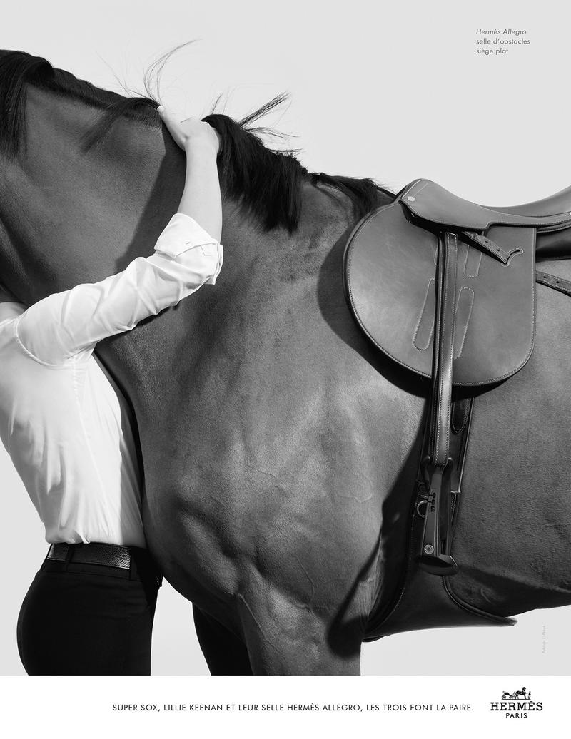 Shop Horse For Hermes with great discounts and prices online - Sep 2023