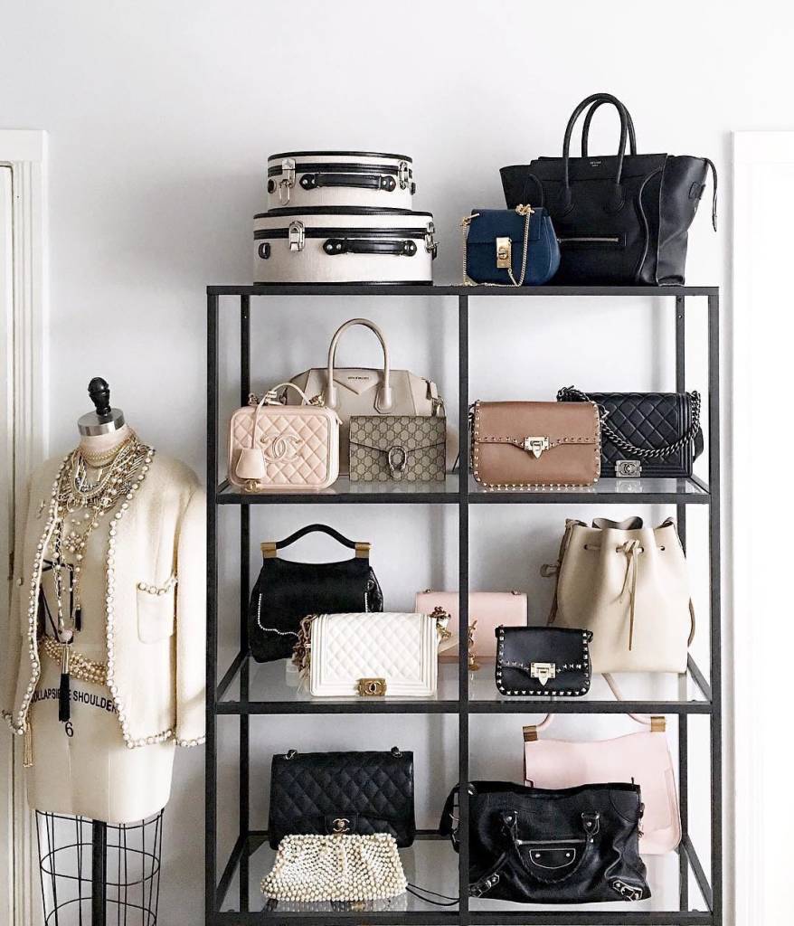 Is it Cheaper to Buy a Luxury Bag in the UK or France? - PurseBop