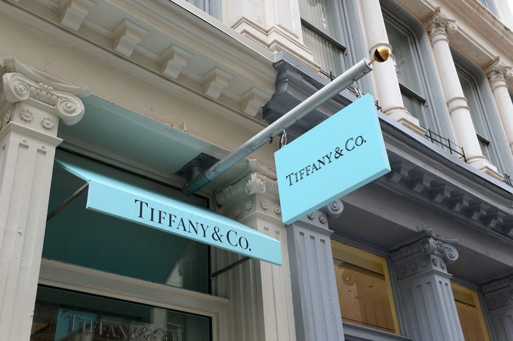 Tiffany-store-in-Soho-New-York