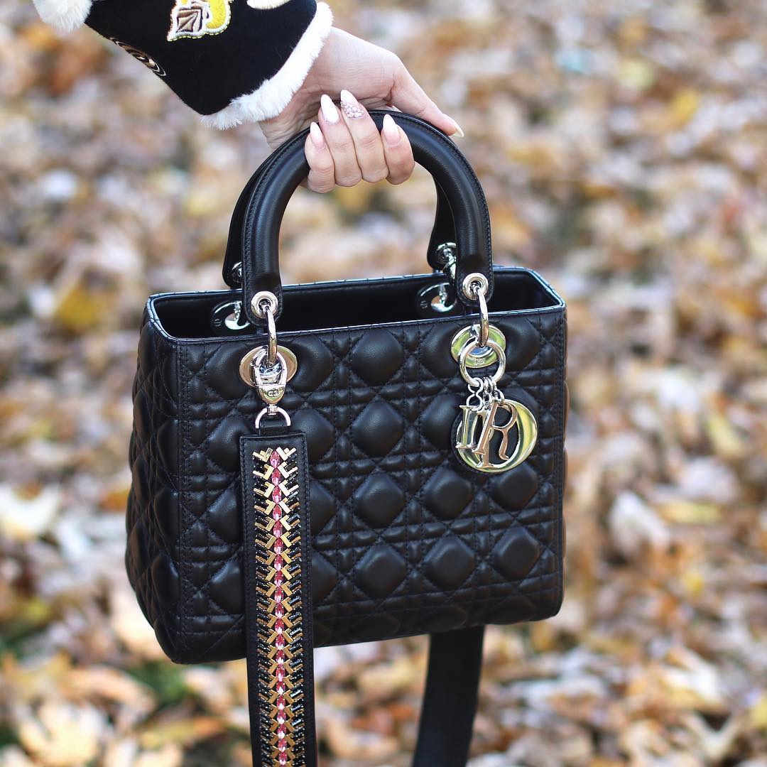 cool it bag