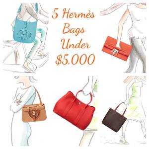 hermès vert bosphore Tag Archive - PurseBop