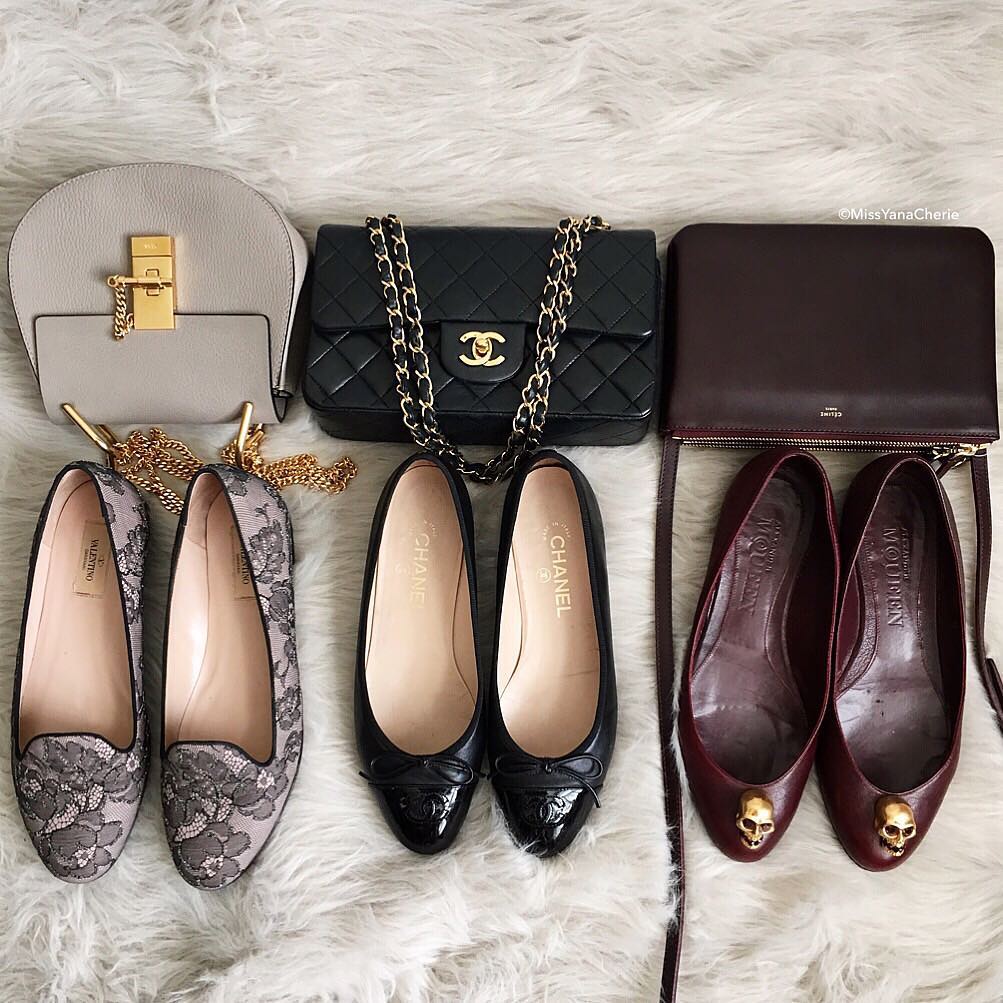 Joining the Bottega Veneta Jodie Club - PurseBop