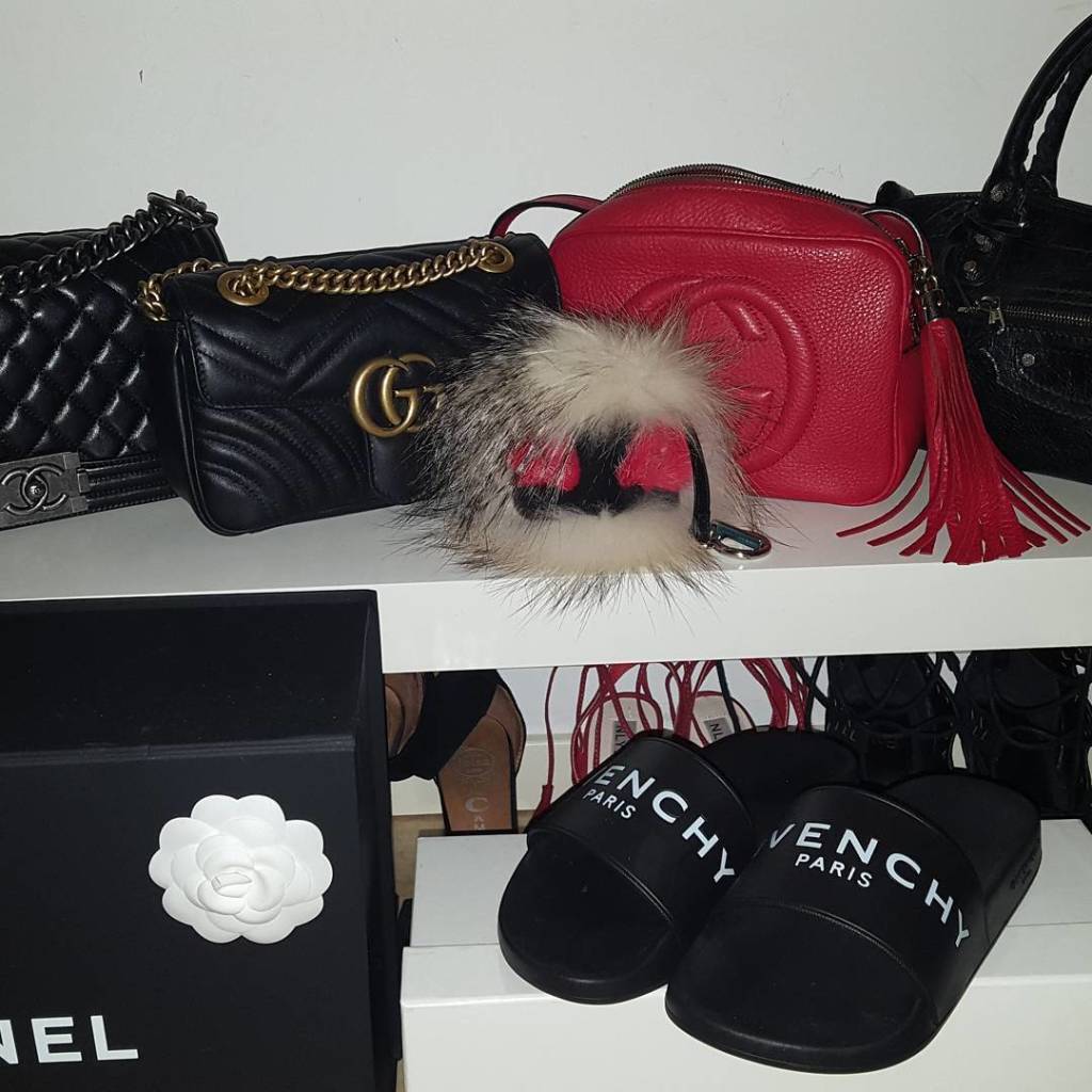 Which Chanel Bag Is The Cheapest & Tips For Saving Money On Chanel