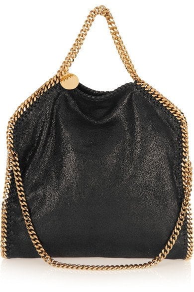 Stella McCartney Falabella Bag - Medium