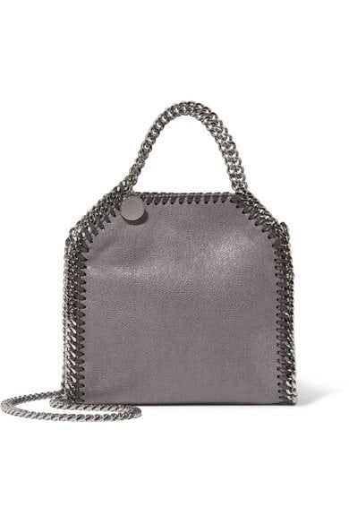 Stella McCartney Falabella Bag - Tiny