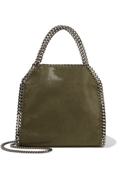 Stella McCartney Falabella Bag - Mini