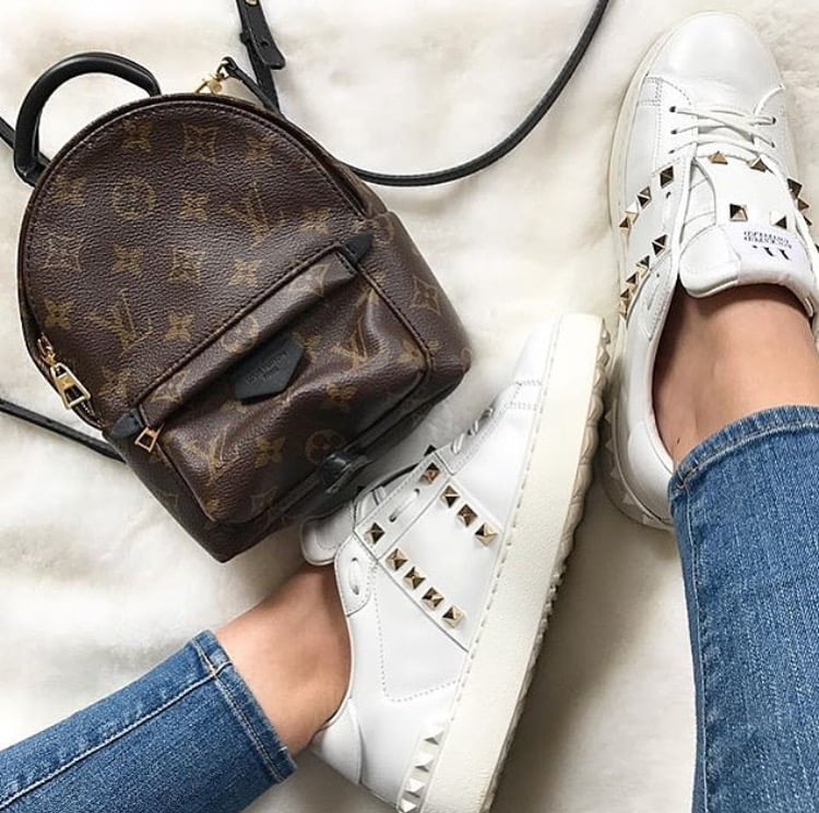 The Top 10 Bags We've Been Seeing on Instagram Lately - PurseBop