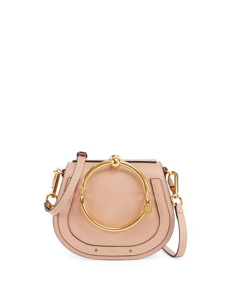 The Top Ten Entry Level Must Have Items From Louis Vuitton - Sheena D