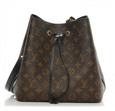 The Top Ten Entry Level Must Have Items From Louis Vuitton - Sheena D