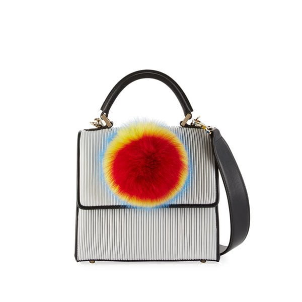 10 Hot Bag Releases Under $1,500 - PurseBop