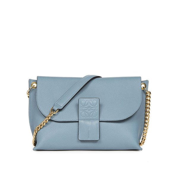 10 Hot Bag Releases Under $1,500 - PurseBop