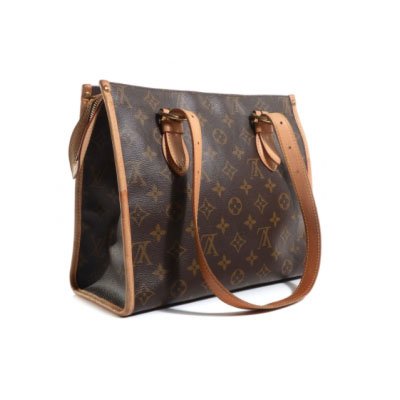 Introducing the Louis Vuitton Popincourt Tote - PurseBlog