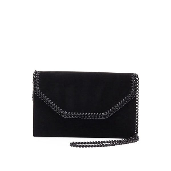 10 Hot Bag Releases Under $1,500 - PurseBop