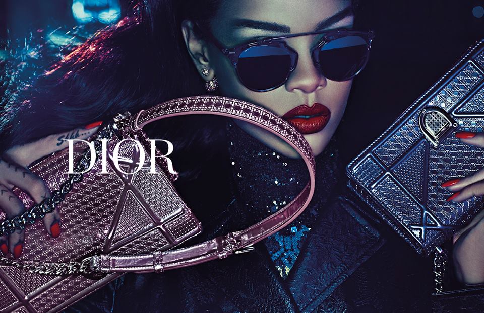 Complete Guide to High-End Brands: LVMH, Richemont, Kering, Chanel, Hermes  — Eightify