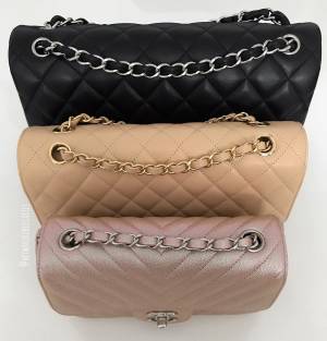 chanel kelly Tag Archive - PurseBop