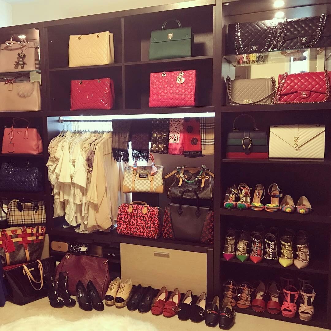 10 Staple Bags You Should Invest In PurseBop