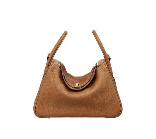 The Hermès Mini Lindy: All the Info You've Been Waiting for - PurseBop