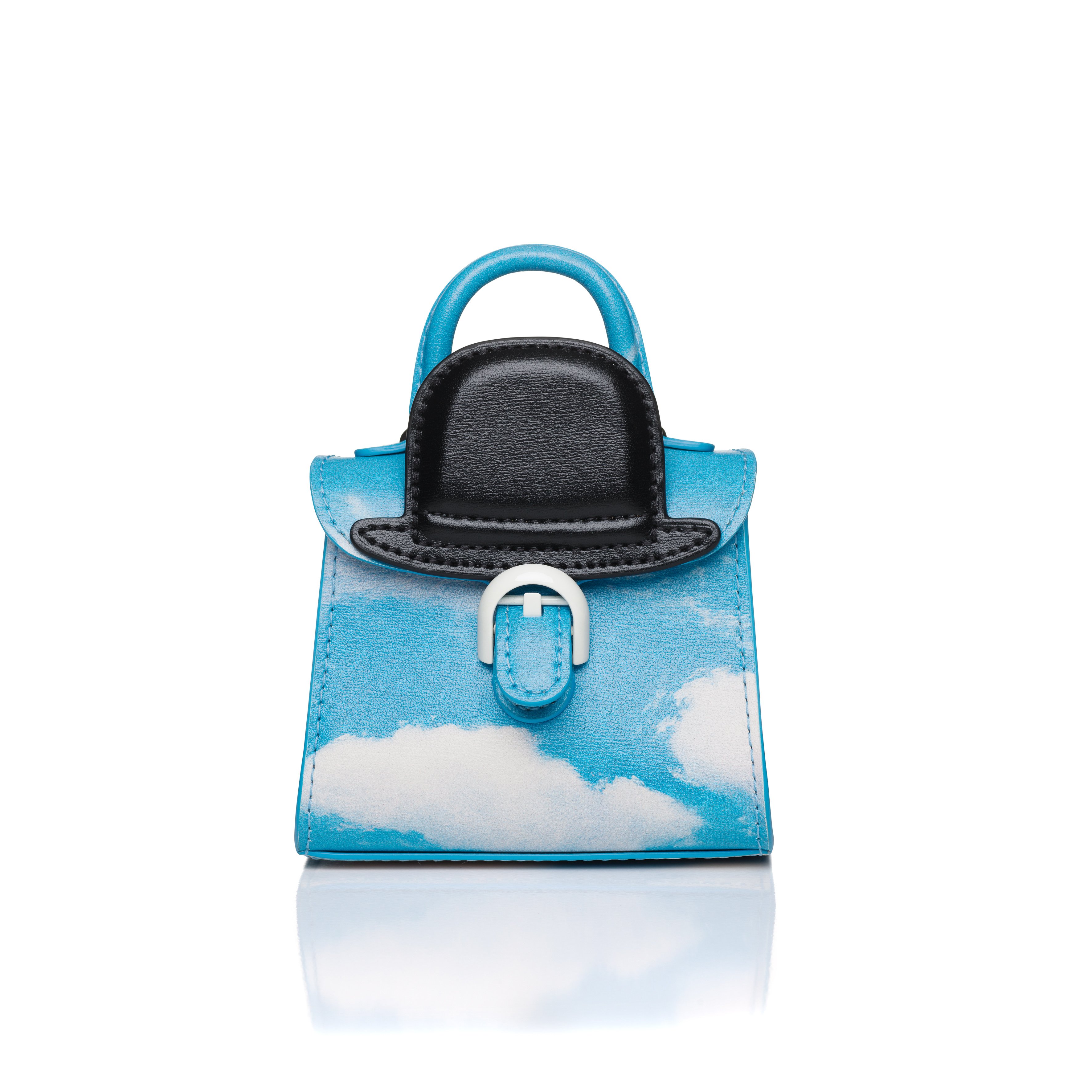 Delvaux Mini Brillant 2015 - PurseBop