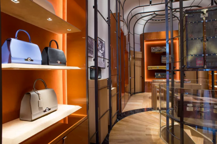 Moynat: The Best Kept Secret of the Luxury World? - PurseBop