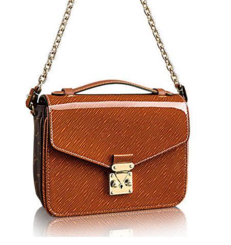 Louis Vuitton Metis Mini - For Sale on 1stDibs