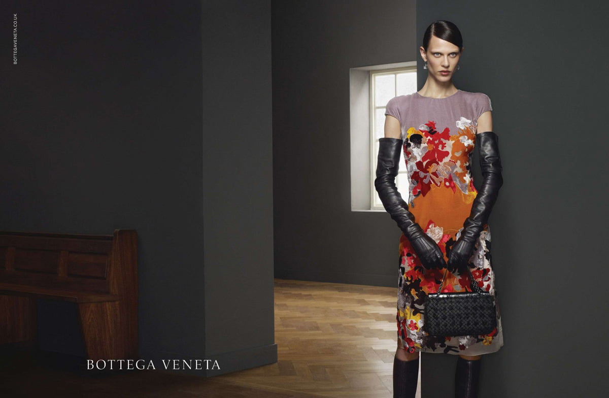 armeline-valade-bottega-veneta-fw2012-01