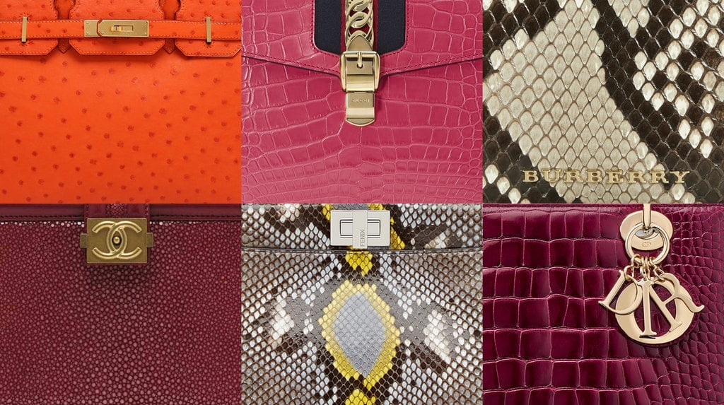 Fashion Conglomerates 101: LVMH vs. Kering - PurseBop