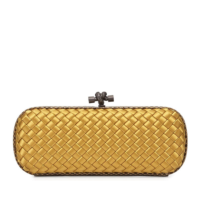 Crazy for Clutches: The Best Designer Clutch Bags - PurseBop