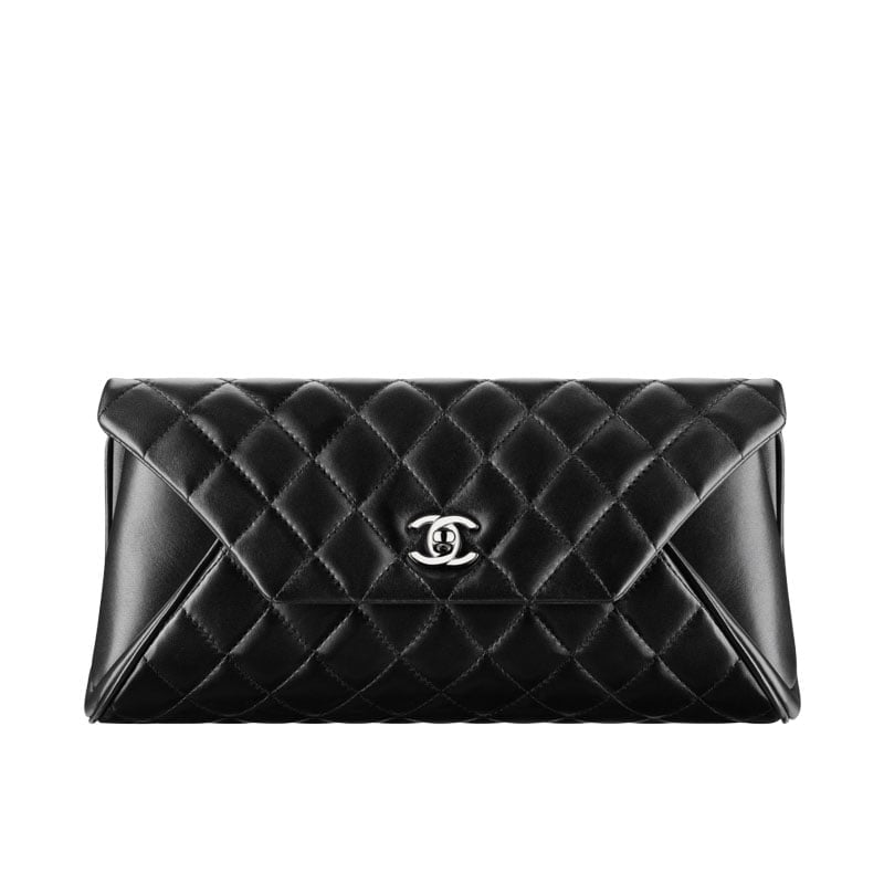 chanelclutch