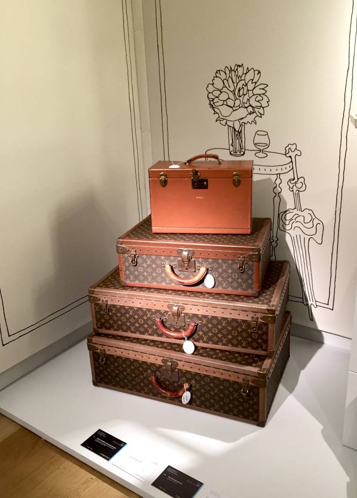 audrey hepburn hermes