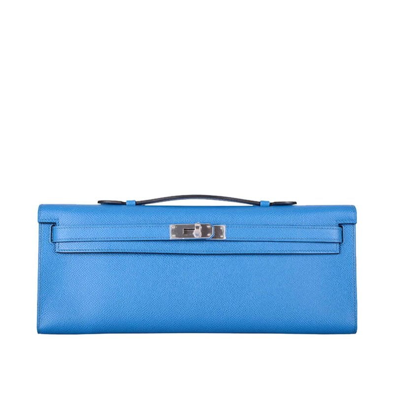 Crazy for Clutches: The Best Designer Clutch Bags - PurseBop