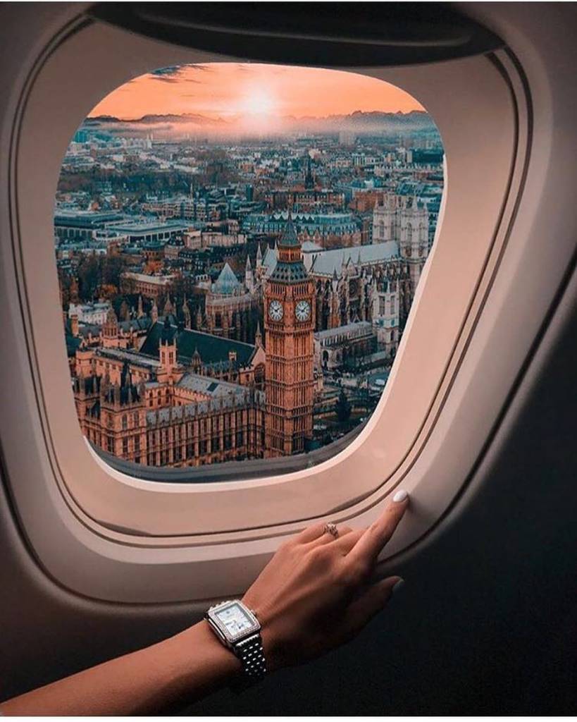 @london_billionaires