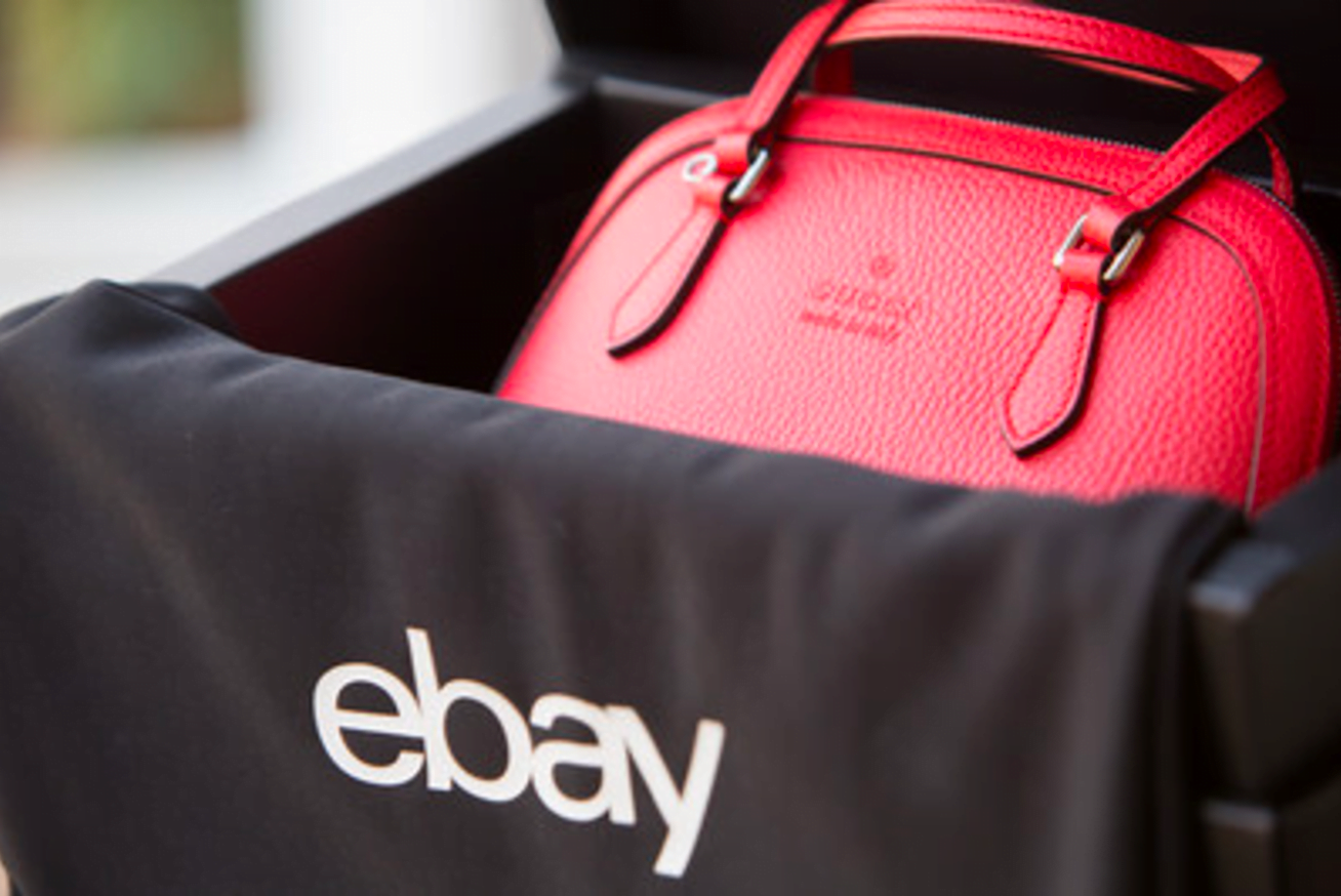 eBay Authenticate™ is Finally Here! PurseBop