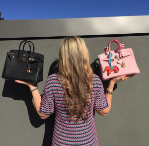 US Hermès Birkin Bag Prices Including the Sellier Model 2021 - PurseBop