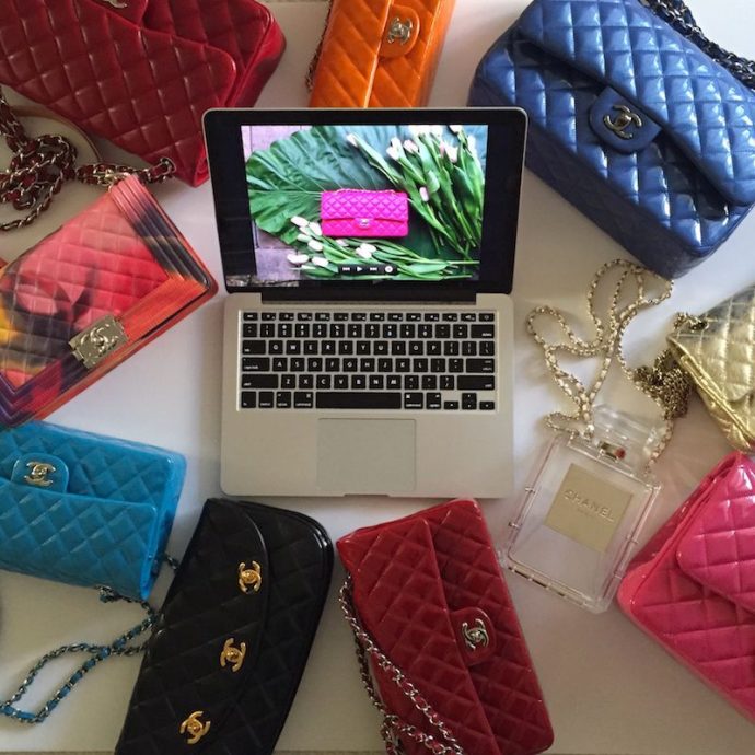 Online Shopping Guide: Strategies for Success - PurseBop
