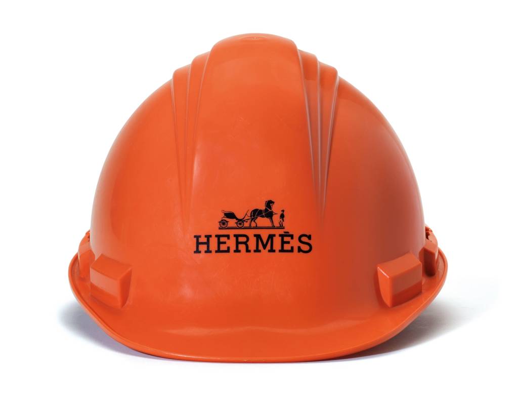 2017_NYR_14957_0007_000(a_construction_hat_hermes_2008)_preview