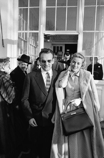 Photo courtesy: Howard Sochurek/The LIFE Picture Collection/Getty Images