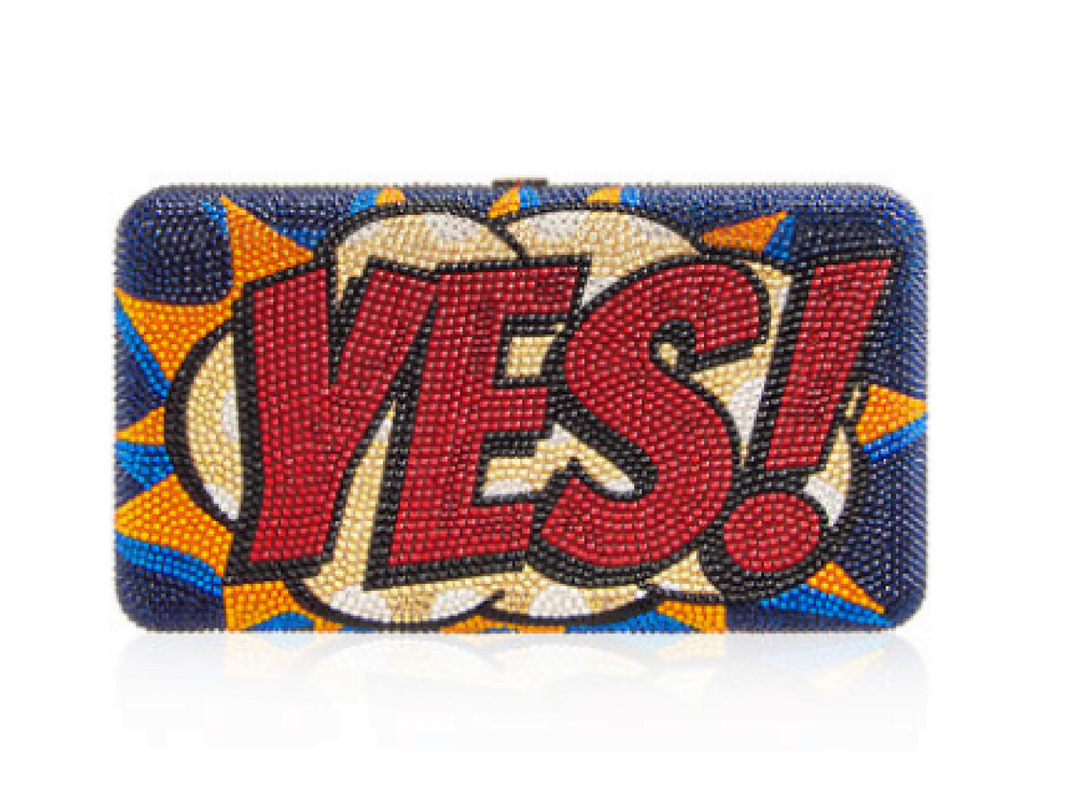 Crazy for Clutches: The Best Designer Clutch Bags - PurseBop